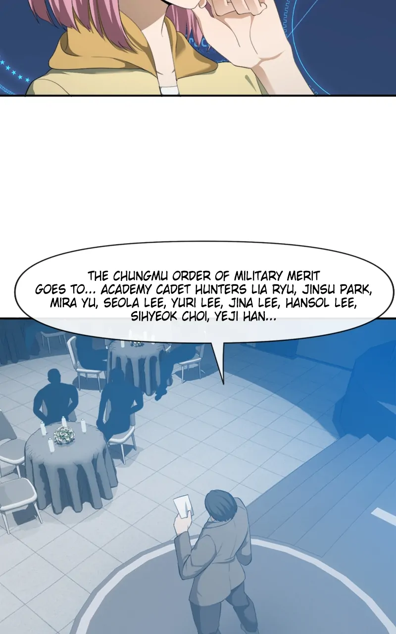 Page 66 of Chapter 89