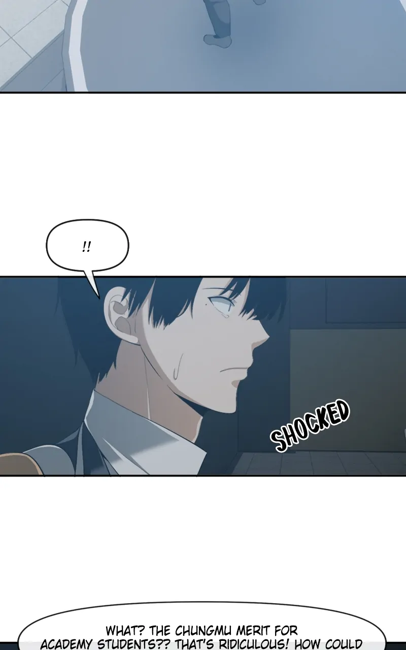 Page 67 of Chapter 89