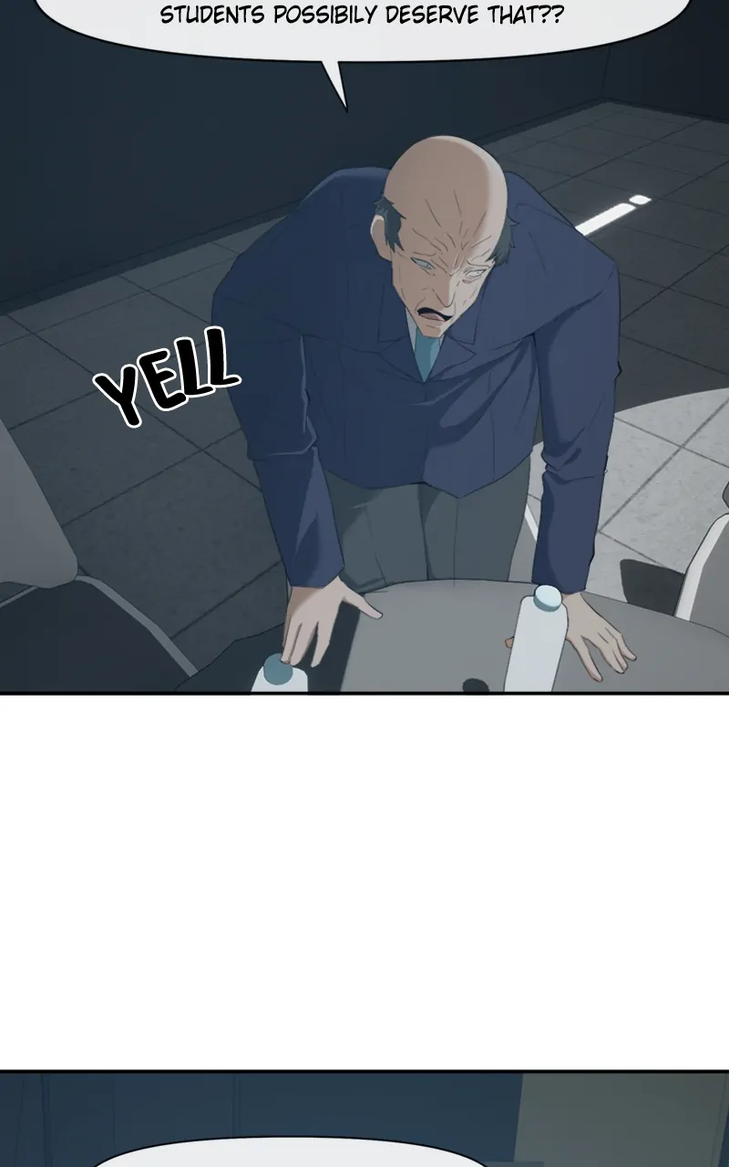 Page 68 of Chapter 89