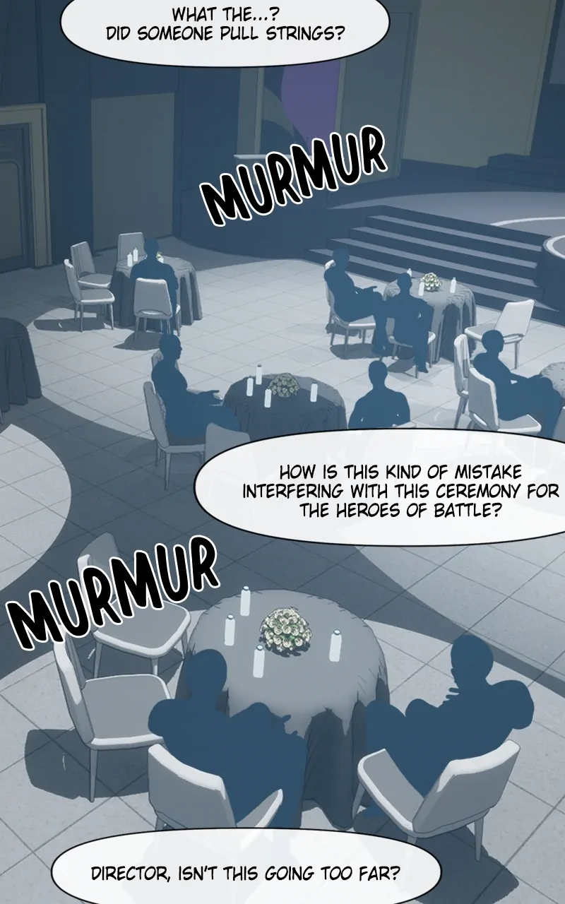 Page 69 of Chapter 89