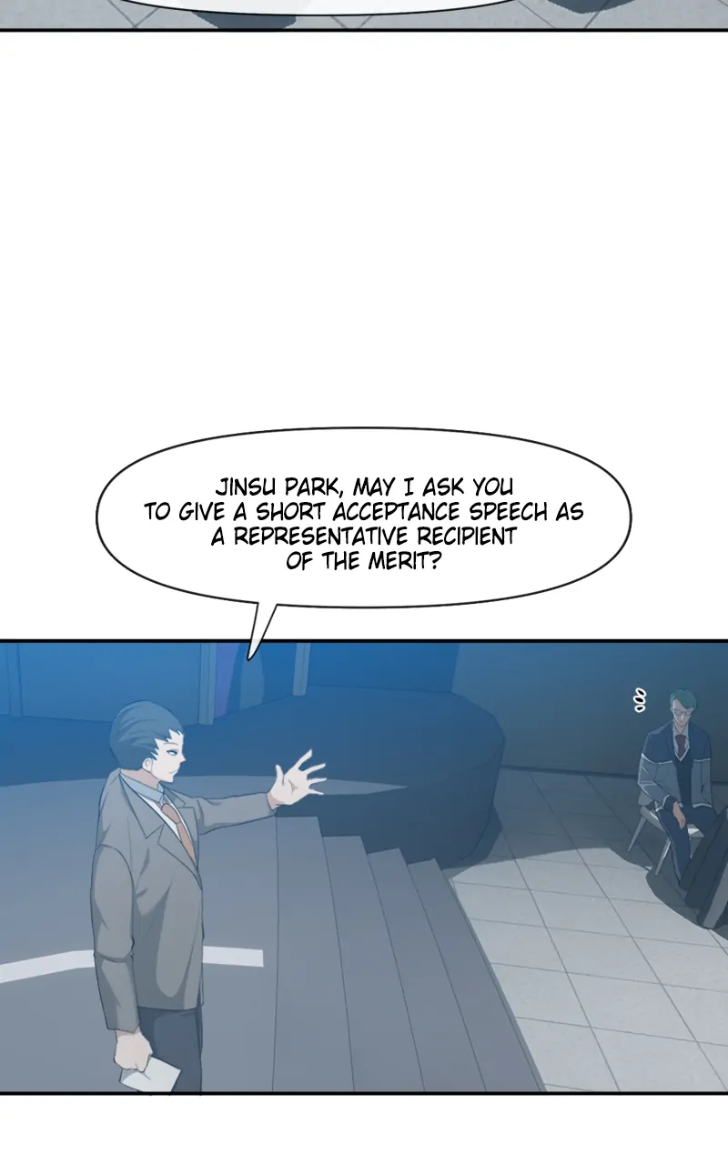 Page 70 of Chapter 89