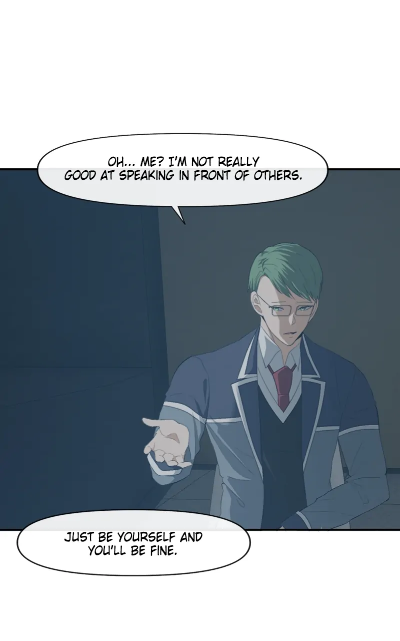 Page 71 of Chapter 89