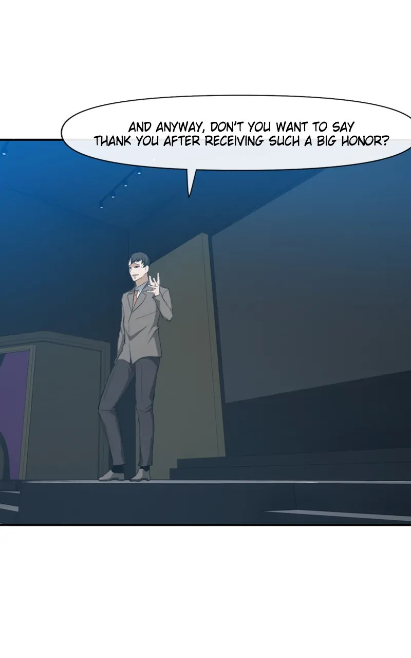 Page 72 of Chapter 89
