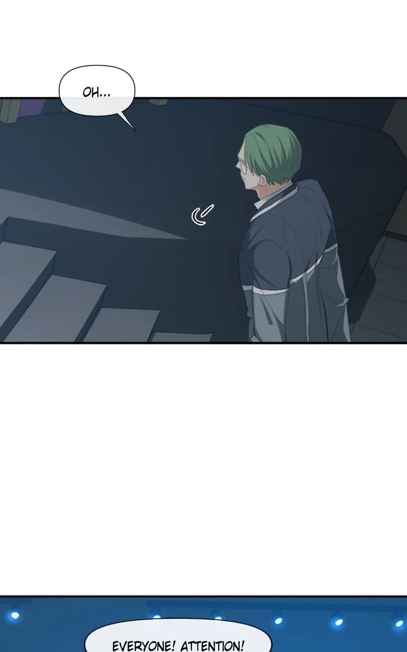 Page 73 of Chapter 89