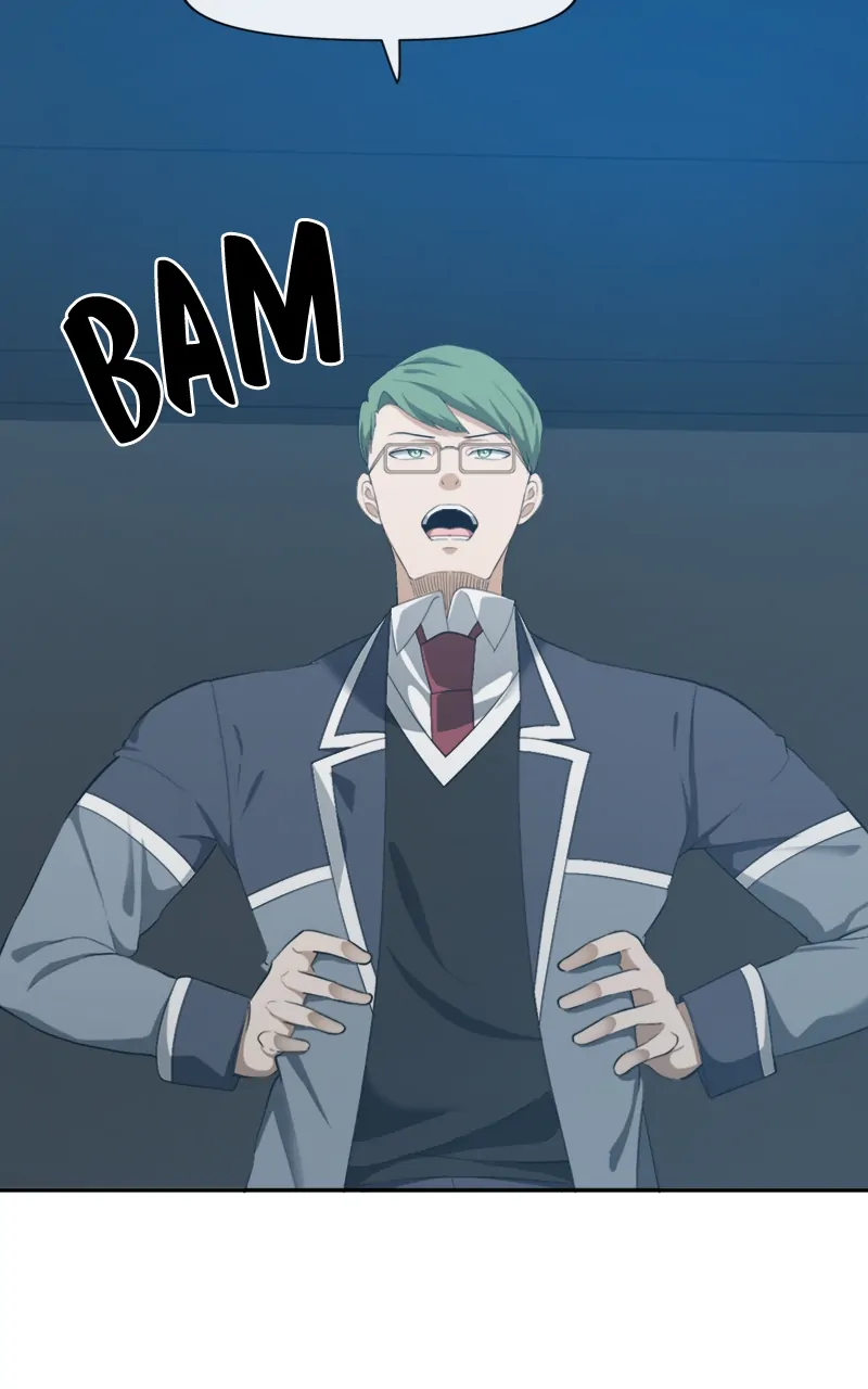 Page 74 of Chapter 89