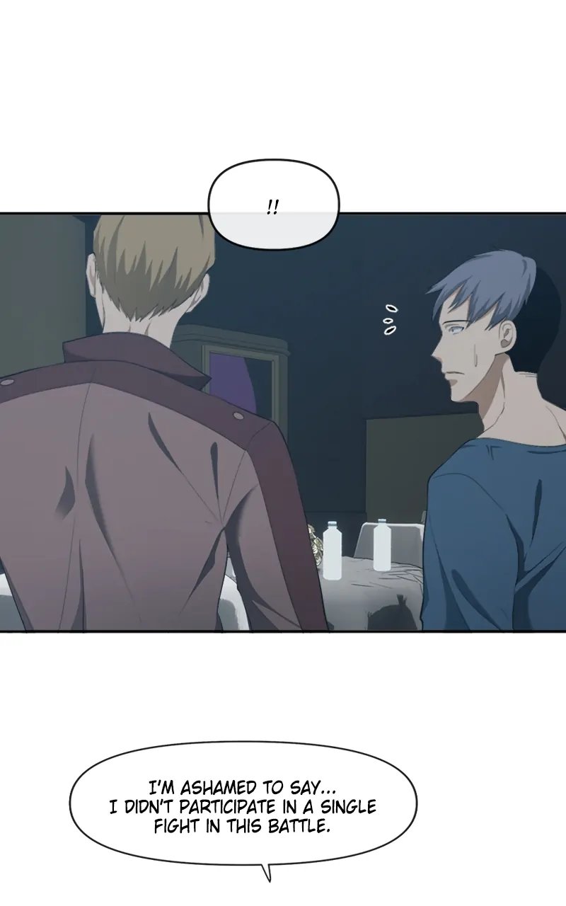 Page 75 of Chapter 89