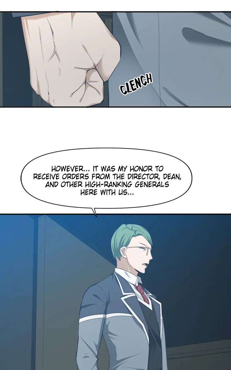 Page 76 of Chapter 89