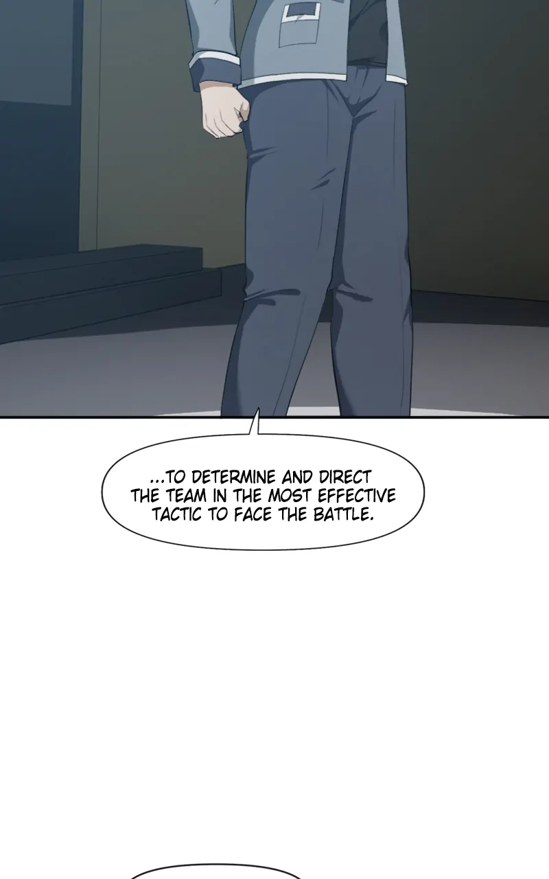 Page 77 of Chapter 89