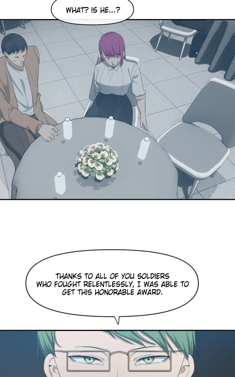 Page 78 of Chapter 89