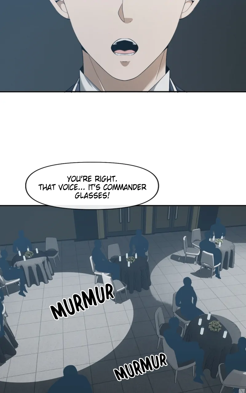 Page 79 of Chapter 89