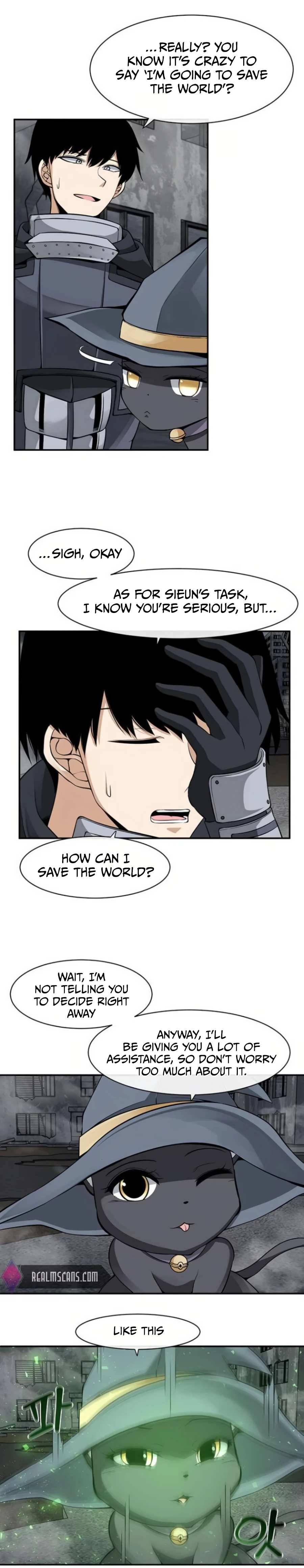 Page 2 of Chapter 9