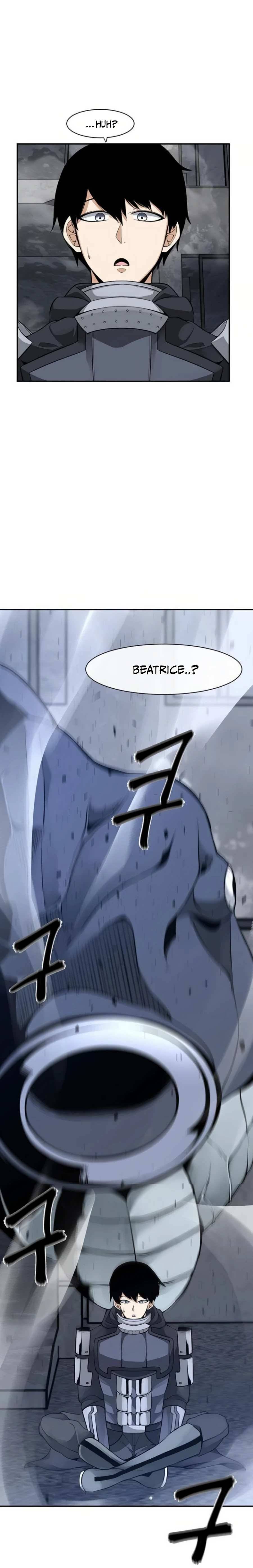 Page 3 of Chapter 9