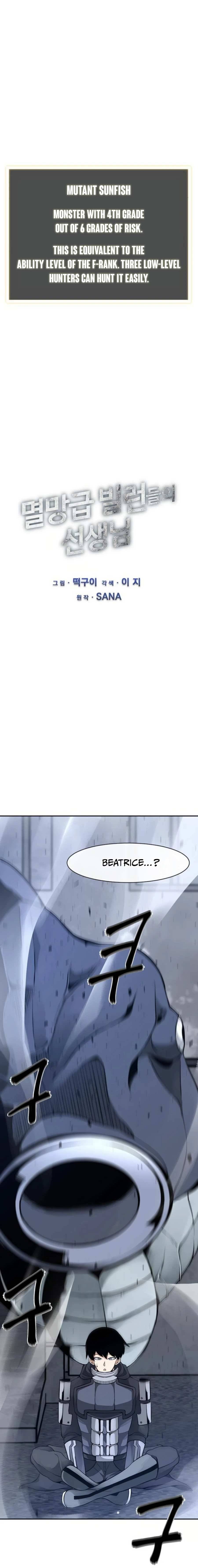 Page 4 of Chapter 9