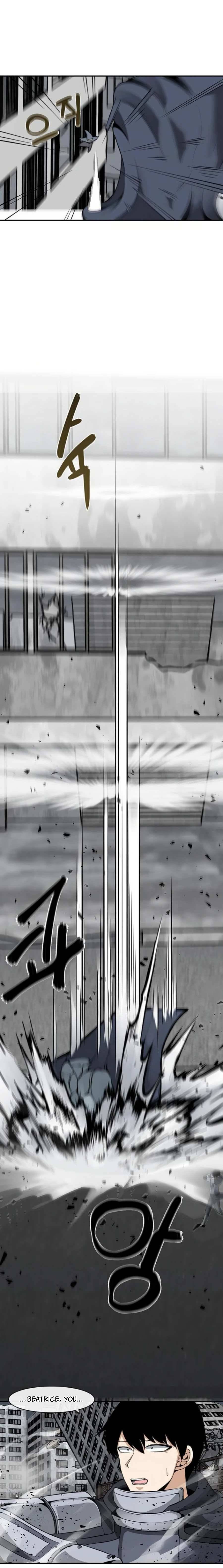 Page 6 of Chapter 9