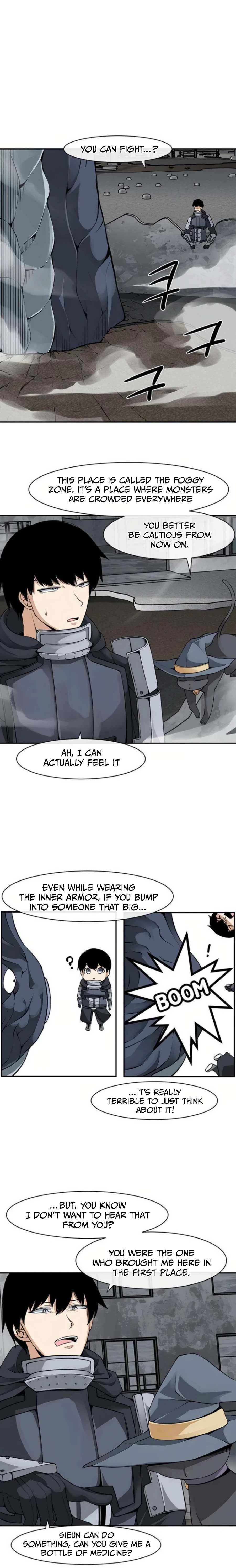 Page 7 of Chapter 9