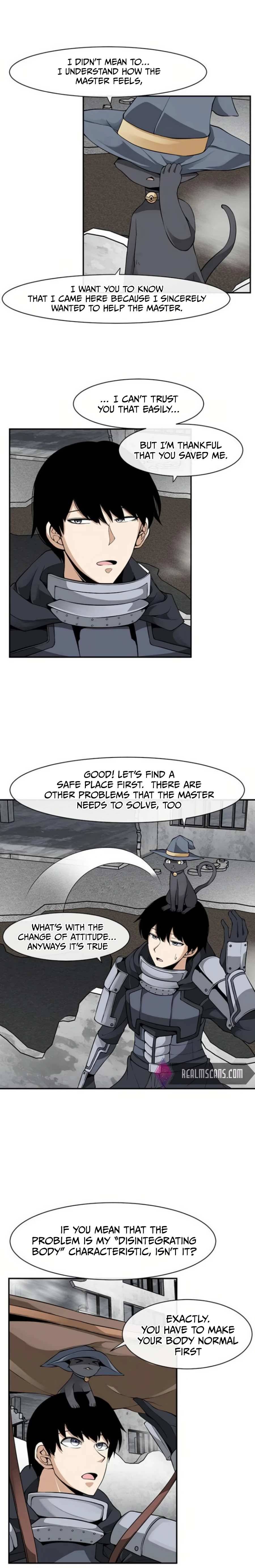 Page 8 of Chapter 9