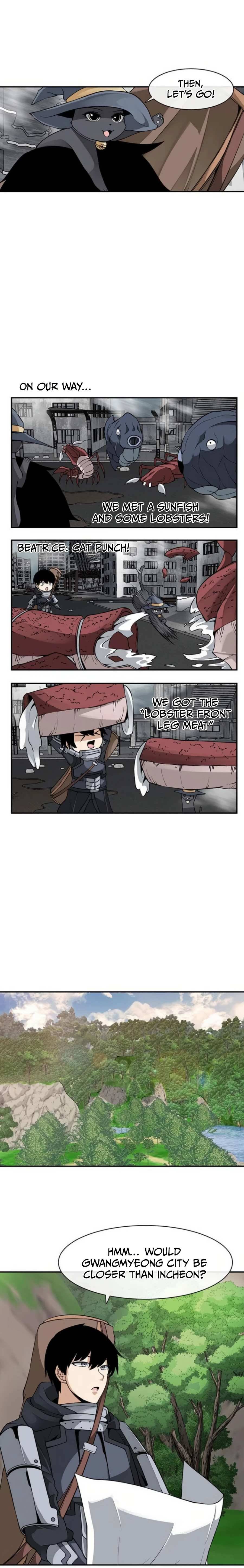 Page 9 of Chapter 9