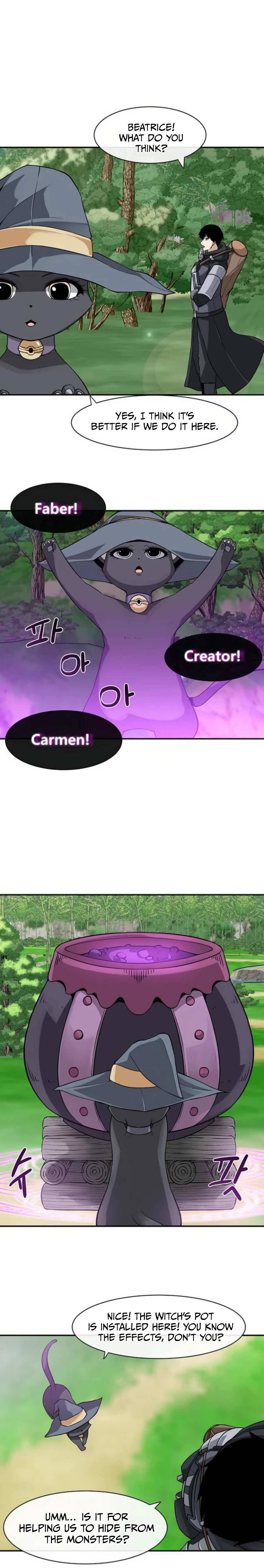 Page 10 of Chapter 9