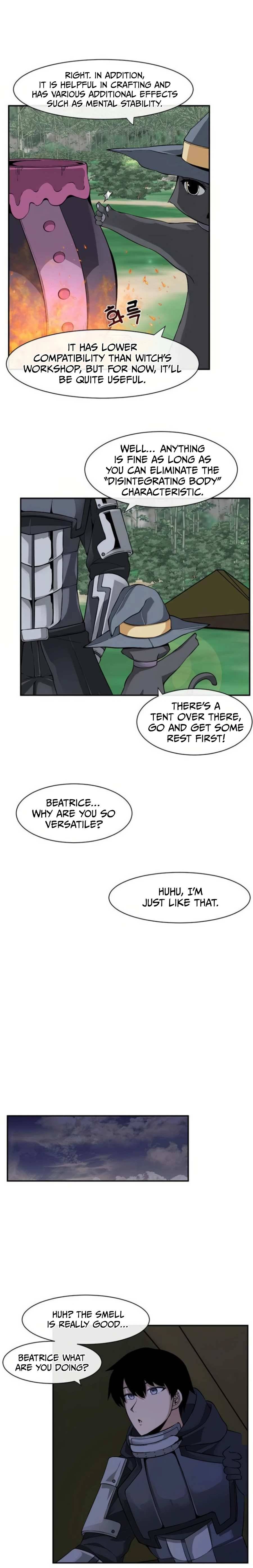 Page 11 of Chapter 9