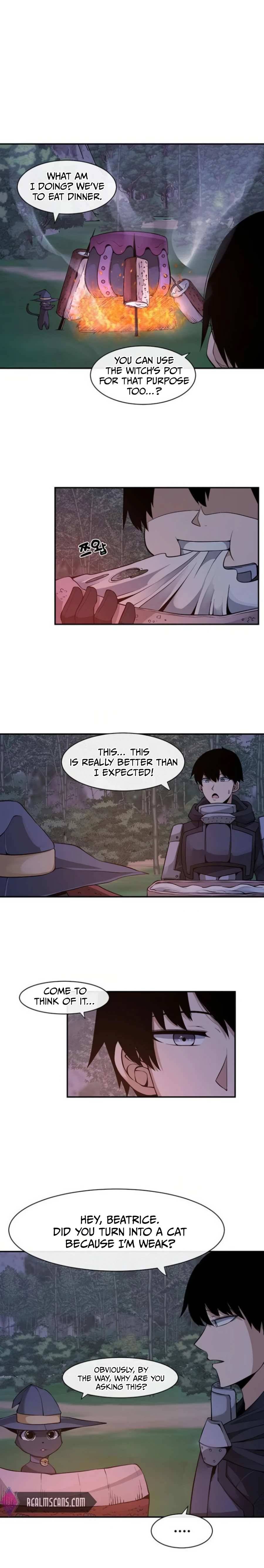 Page 12 of Chapter 9