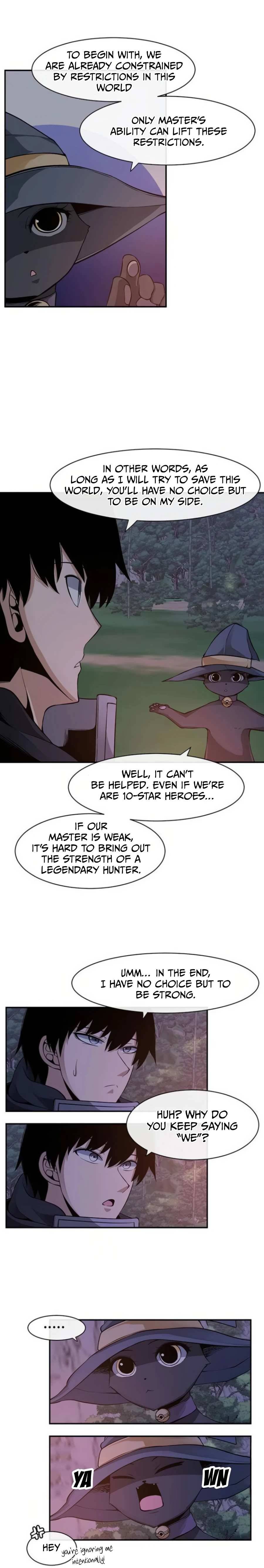 Page 13 of Chapter 9