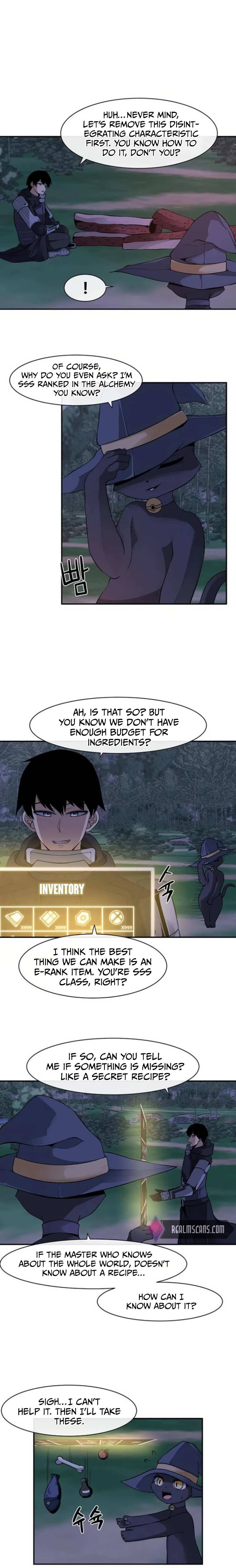 Page 14 of Chapter 9