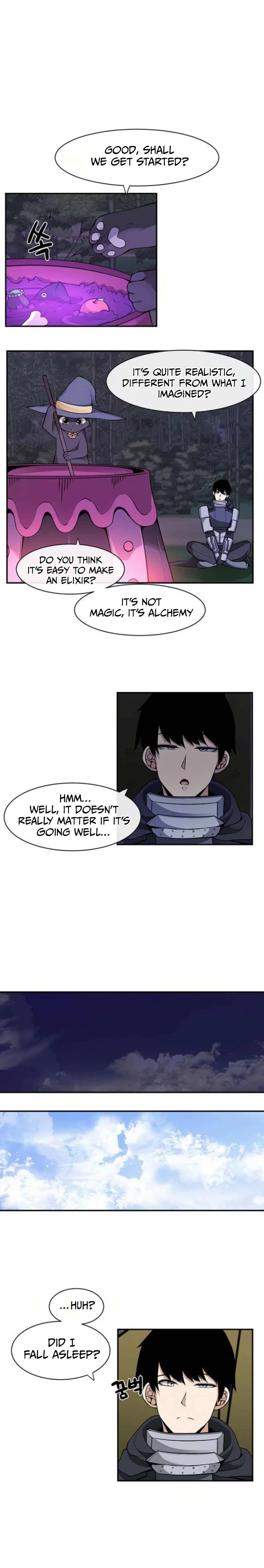 Page 15 of Chapter 9