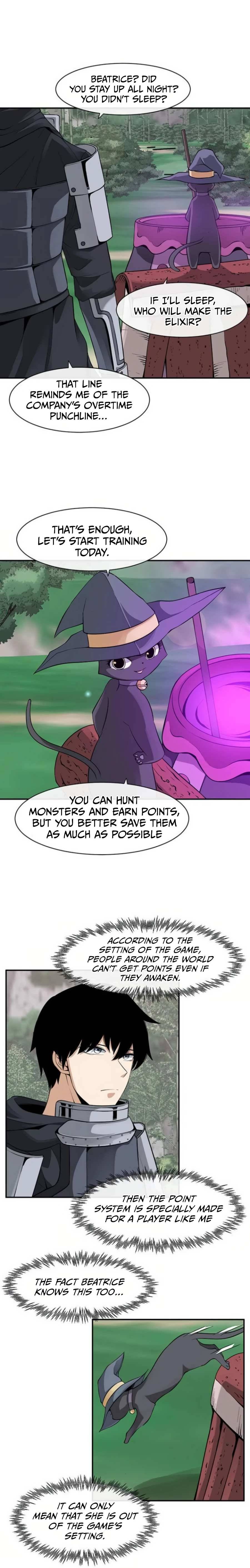 Page 16 of Chapter 9