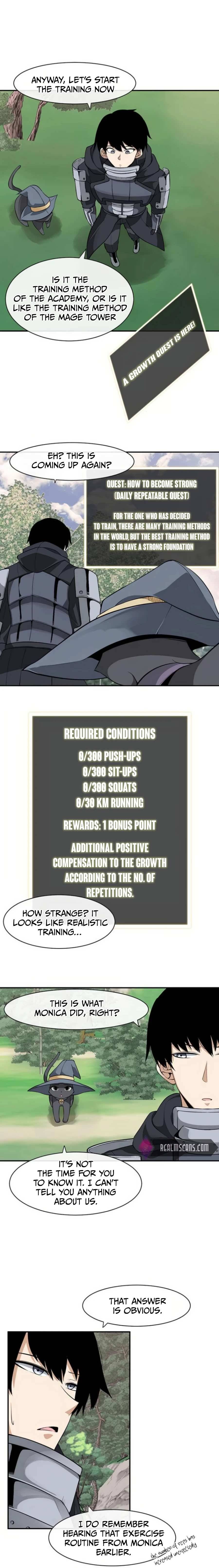 Page 17 of Chapter 9