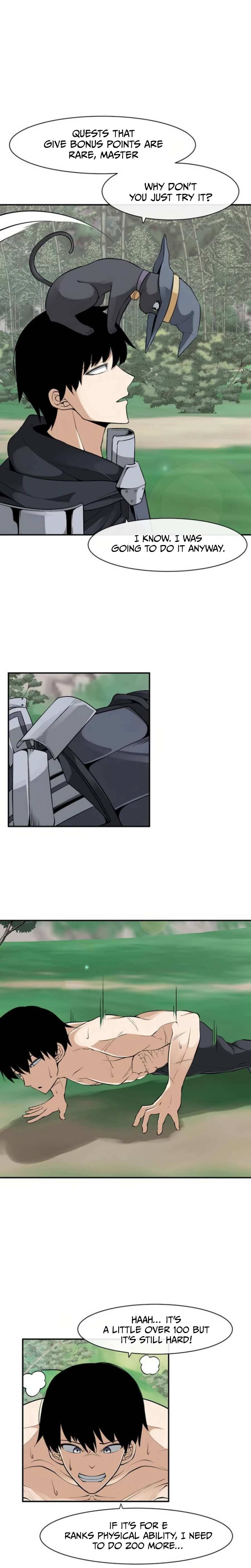 Page 18 of Chapter 9