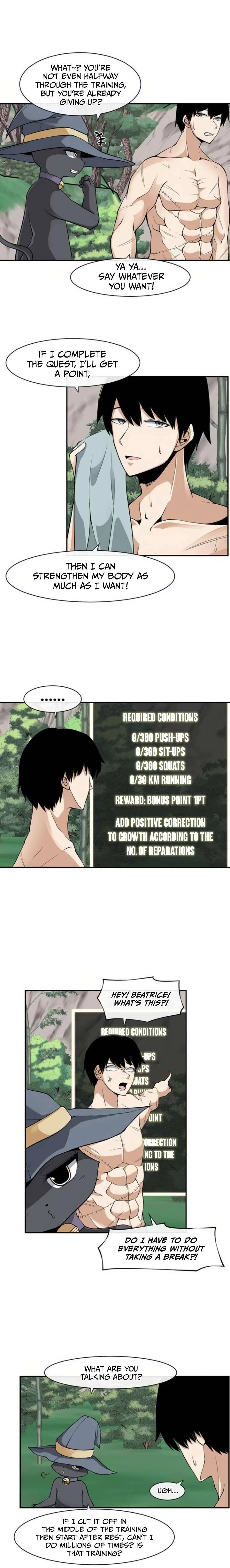 Page 19 of Chapter 9