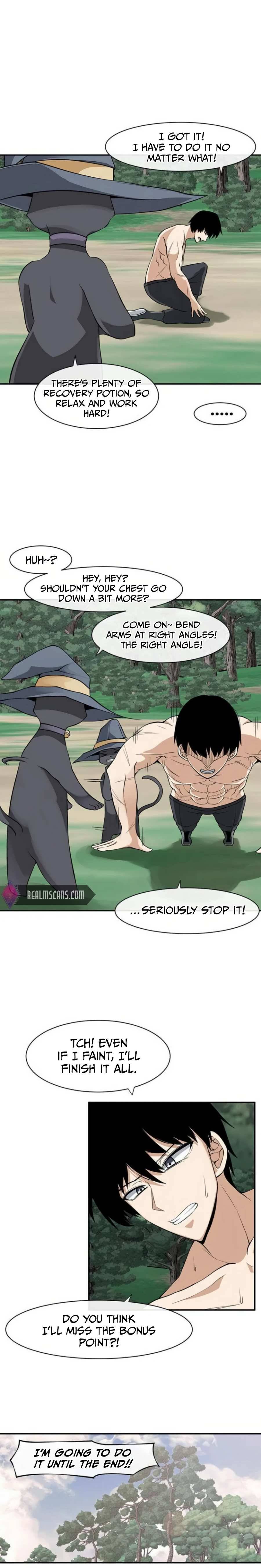 Page 20 of Chapter 9