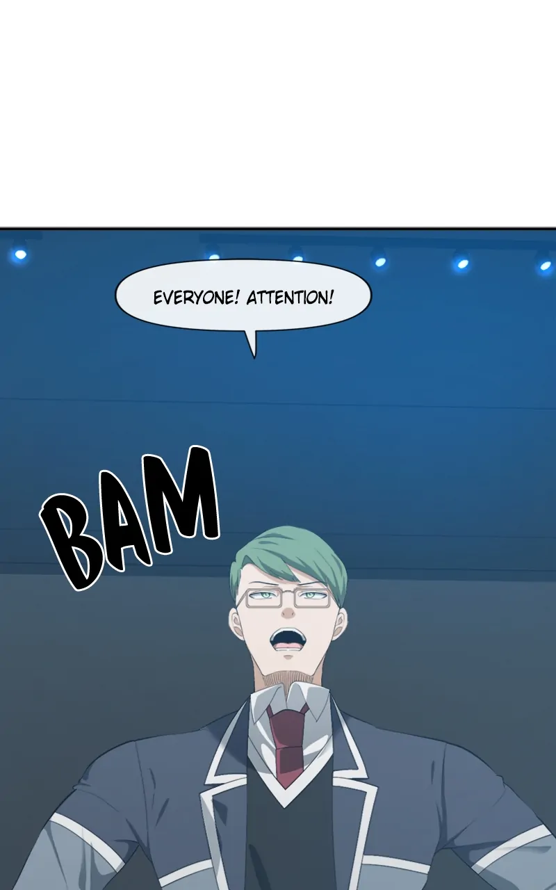 Page 1 of Chapter 90