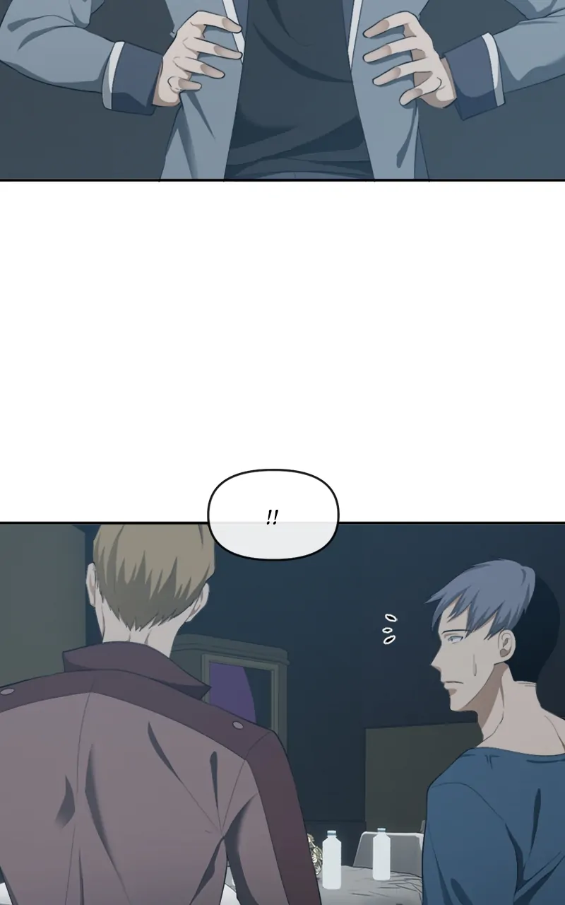 Page 2 of Chapter 90