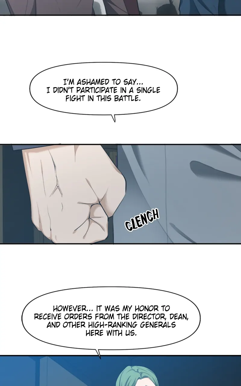 Page 3 of Chapter 90
