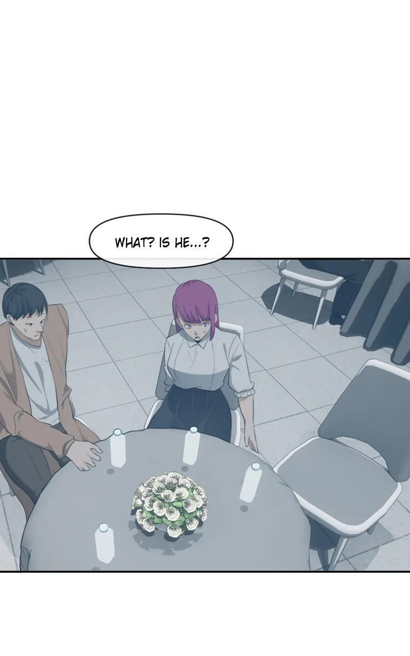 Page 5 of Chapter 90