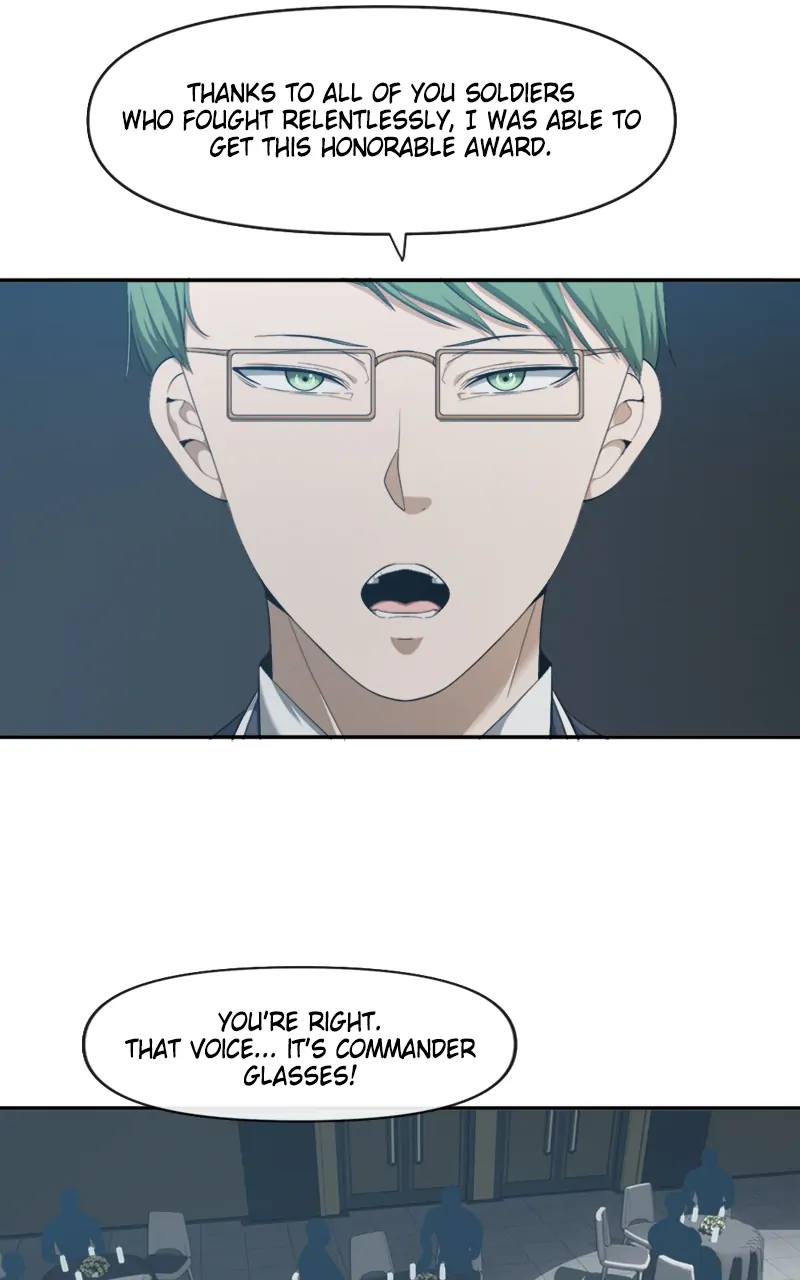 Page 6 of Chapter 90