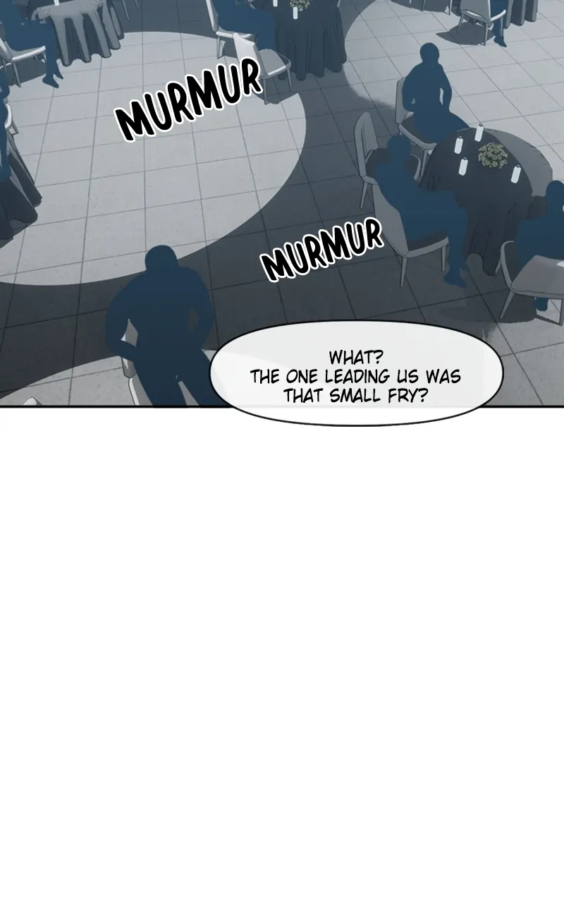 Page 7 of Chapter 90