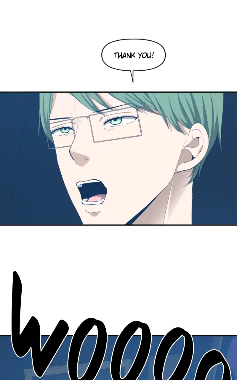 Page 11 of Chapter 90