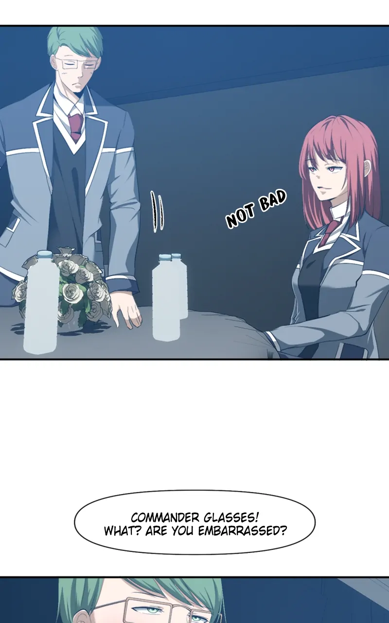 Page 13 of Chapter 90