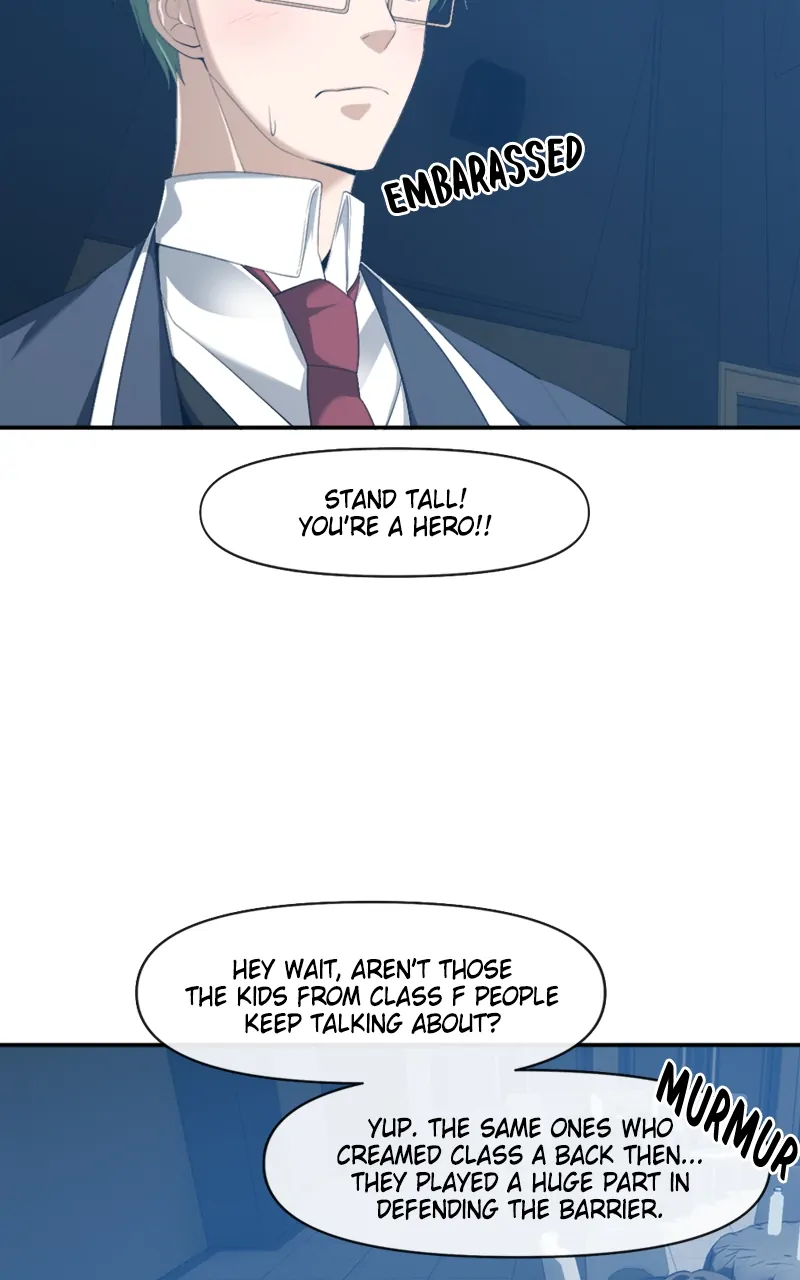 Page 14 of Chapter 90