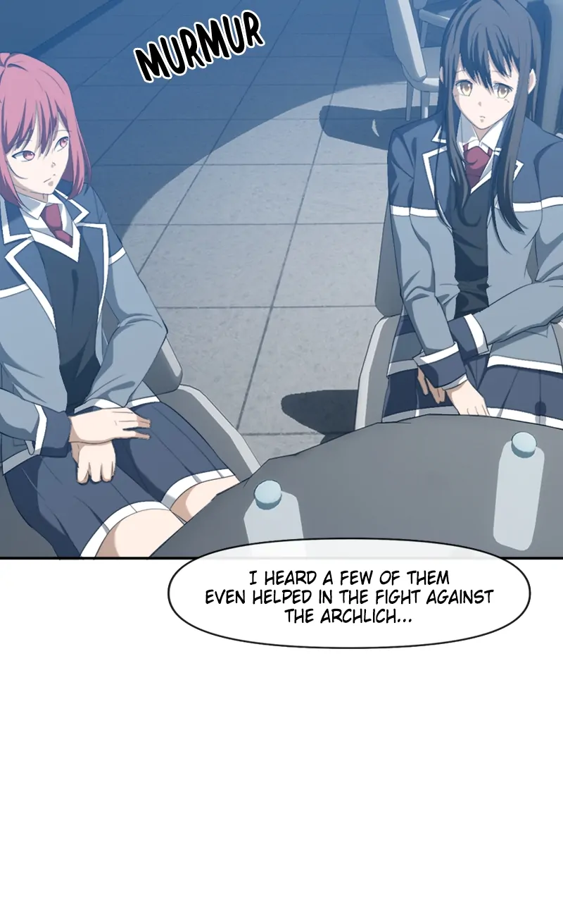 Page 15 of Chapter 90