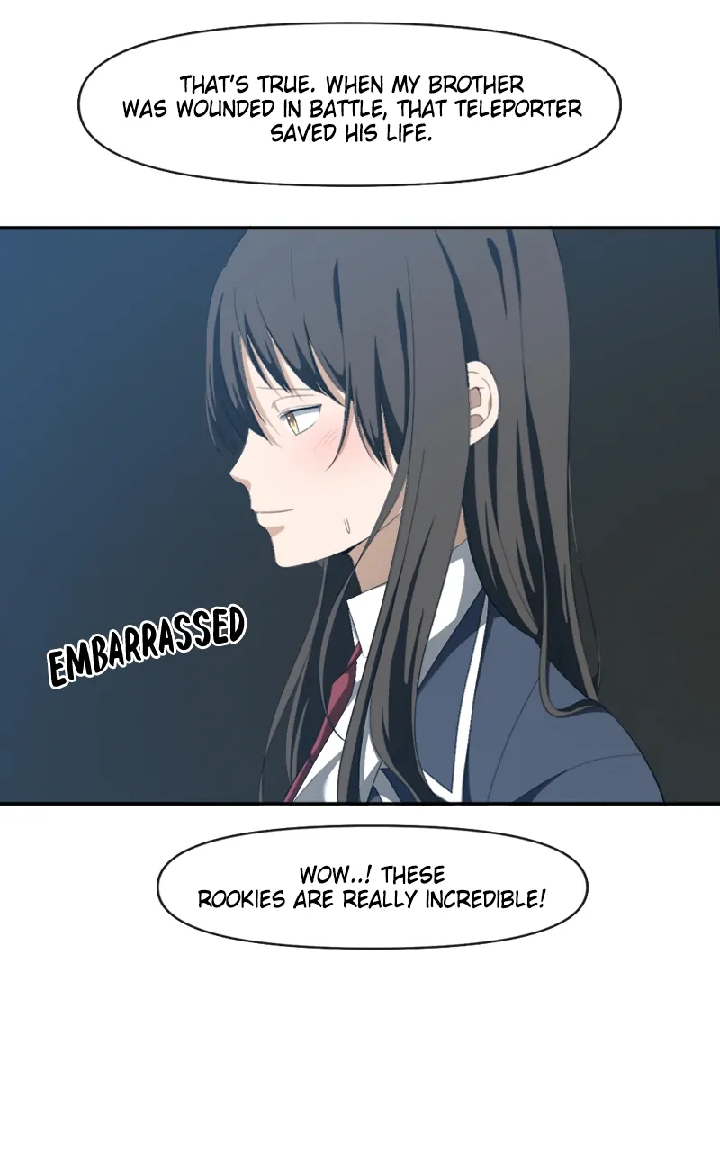 Page 16 of Chapter 90