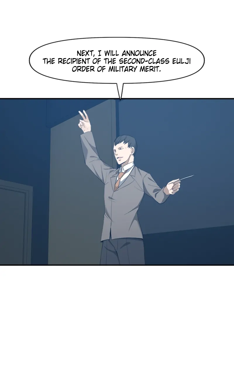 Page 17 of Chapter 90
