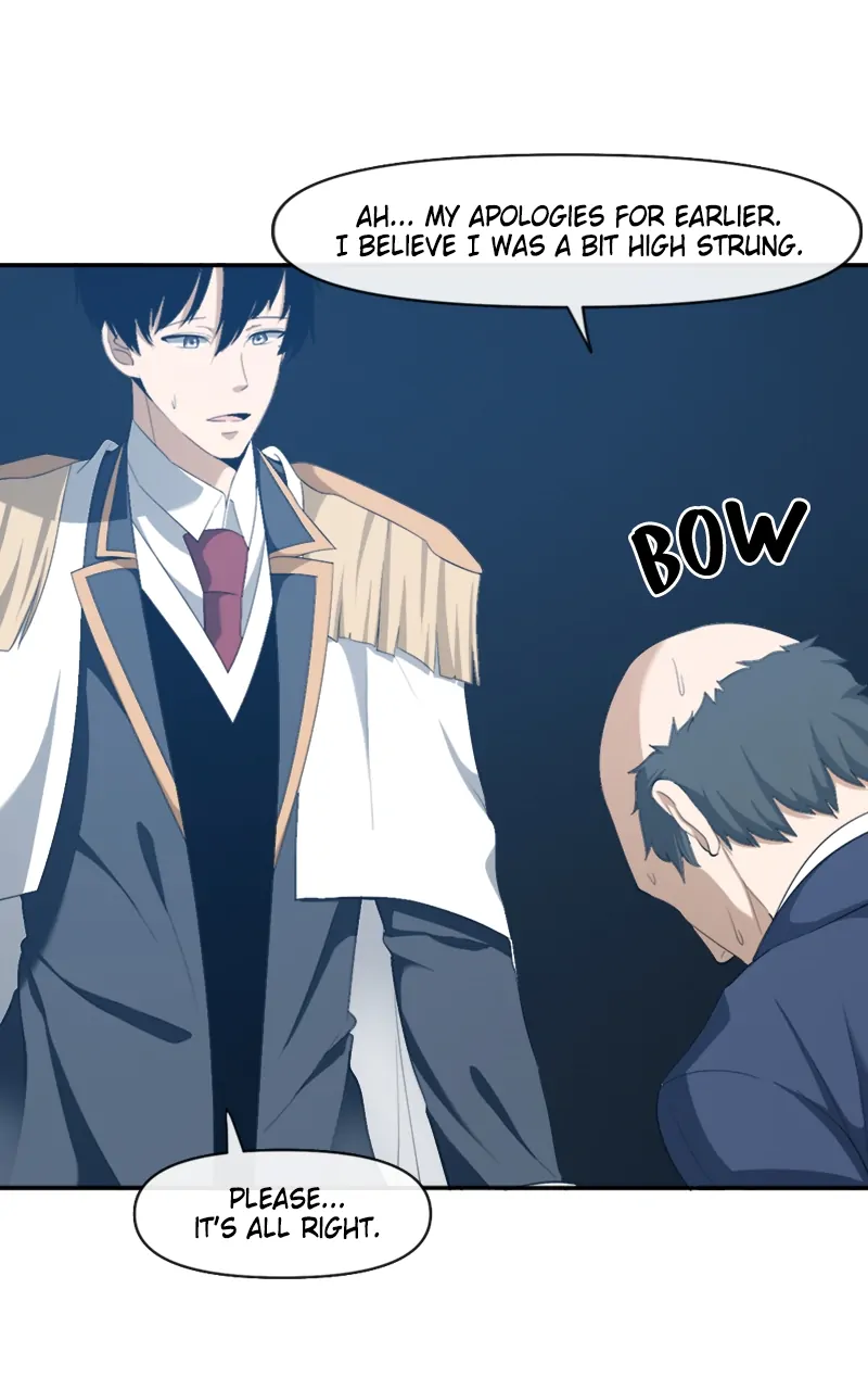 Page 18 of Chapter 90
