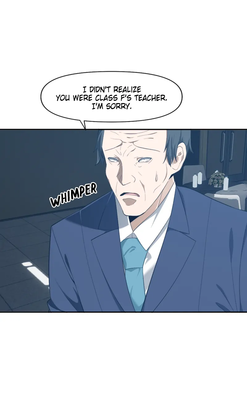 Page 19 of Chapter 90