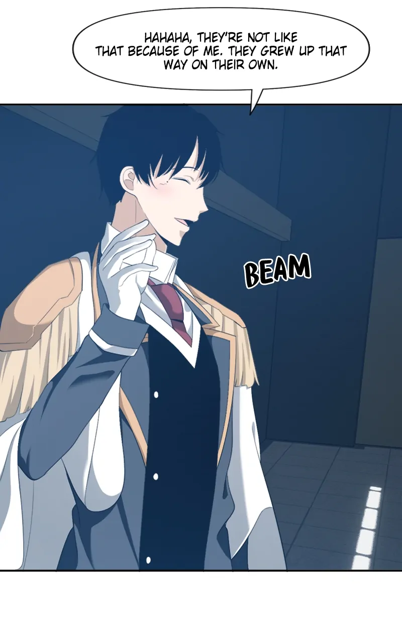 Page 20 of Chapter 90
