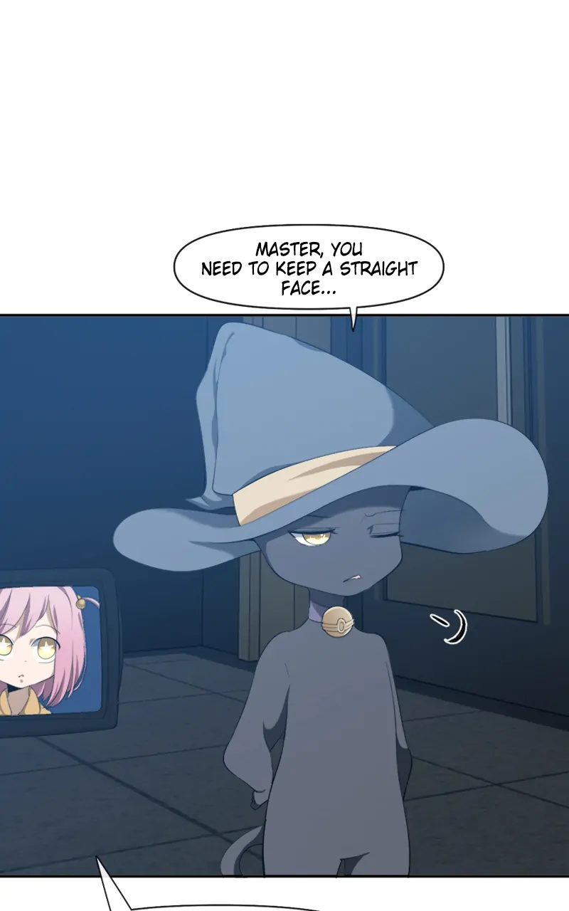 Page 21 of Chapter 90