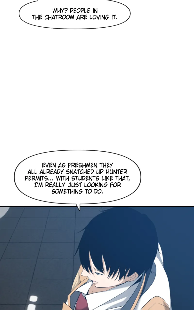 Page 22 of Chapter 90