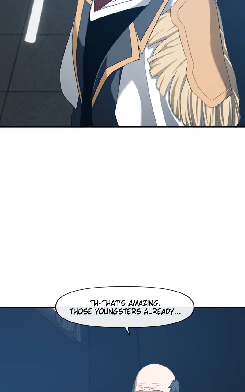 Page 23 of Chapter 90